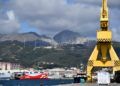 obras-grua-puerto-temporal-019