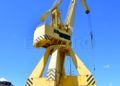 obras-grua-puerto-temporal-020