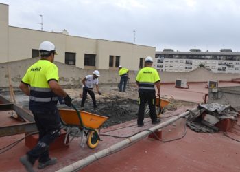 obras-policia-local-001