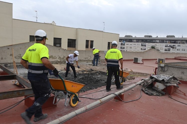 obras-policia-local-001