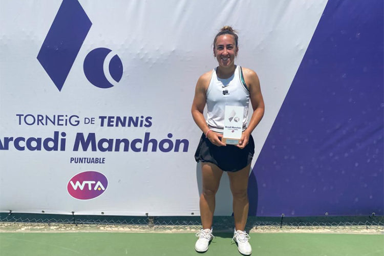 olga-parres-subcampeona-individual-itf-wtt-santa-margarita-montbui-1