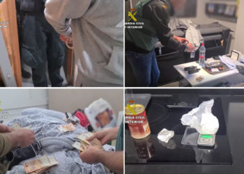 operacion-brave-guardia-civil