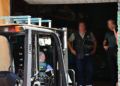 operacion-guardia-civil-droga-almacen-puerto-01