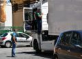 operacion-guardia-civil-droga-almacen-puerto-02