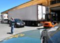 operacion-guardia-civil-droga-almacen-puerto-03