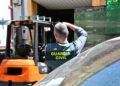 operacion-guardia-civil-droga-almacen-puerto-04