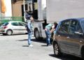 operacion-guardia-civil-droga-almacen-puerto-12