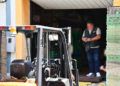 operacion-guardia-civil-droga-puerto-11