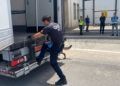 operacion-minerva-2022-002