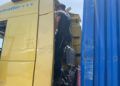 operacion-minerva-2022-006