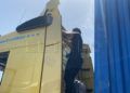 operacion-minerva-2022-011