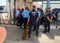 operacion-minerva-2022-018