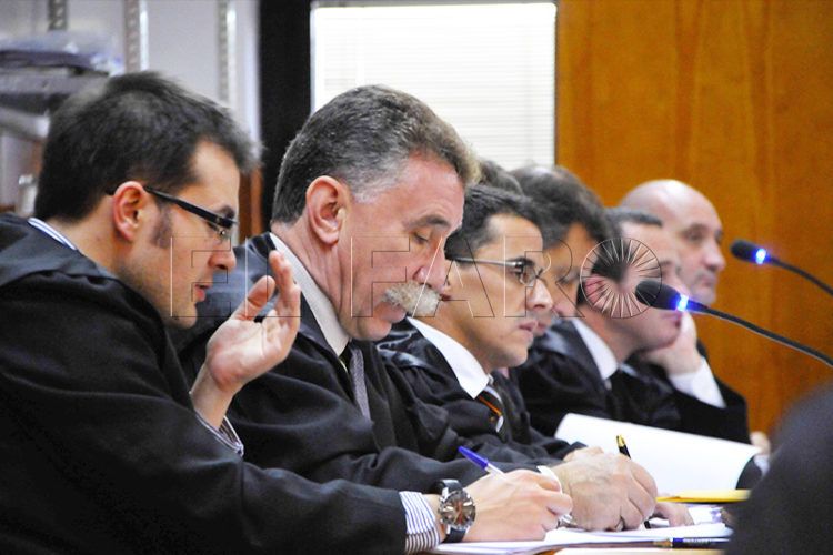 operacion-palmera-juicio