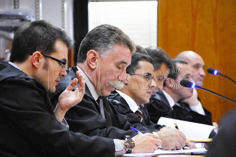 operacion-palmera-juicio