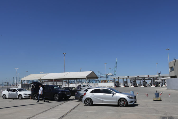 operacion-paso-estrecho-algeciras