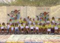 ortega-gasset-graduacion-2022-107