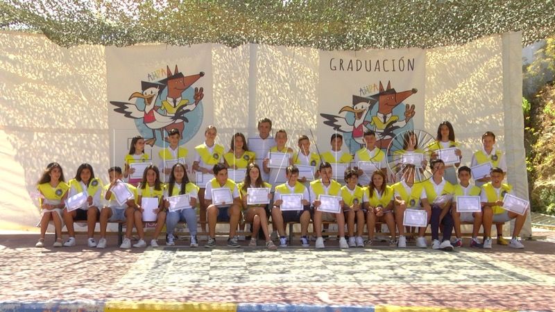 ortega-gasset-graduacion-2022-107