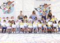 ortega-gasset-graduacion-infantil-2022-018