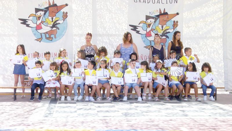 ortega-gasset-graduacion-infantil-2022-018