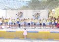 ortega-gasset-graduacion-infantil-2022-020