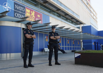 otan-cumbre-madrid