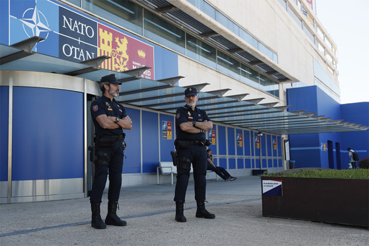 otan-cumbre-madrid