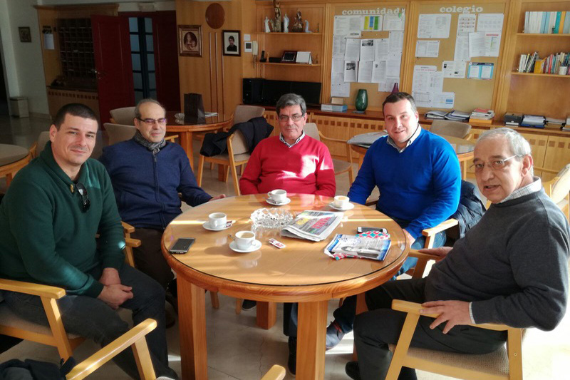 padre-miguel-angel-prada-san-agustin-001