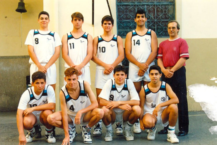 padre-miguel-angel-prada-san-agustin-002