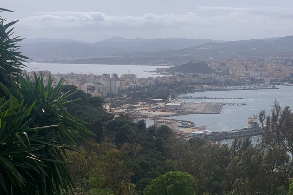 paisaje-naturaleza-ceuta-001