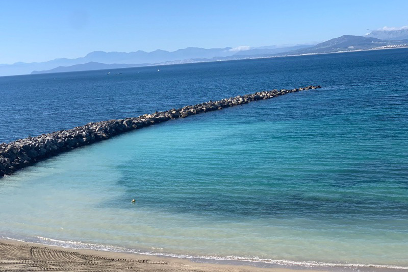 paisaje-naturaleza-ceuta-002