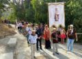 parada-pergrinos-san-antonio-residencia-geron-003