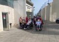 parada-pergrinos-san-antonio-residencia-geron-004
