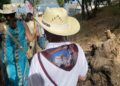 parada-pergrinos-san-antonio-residencia-geron-005