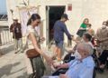 parada-pergrinos-san-antonio-residencia-geron-006