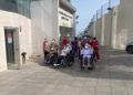 parada-pergrinos-san-antonio-residencia-geron-007