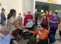 parada-pergrinos-san-antonio-residencia-geron-009