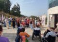 parada-pergrinos-san-antonio-residencia-geron-012