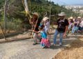 parada-pergrinos-san-antonio-residencia-geron-013