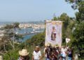 parada-pergrinos-san-antonio-residencia-geron-014
