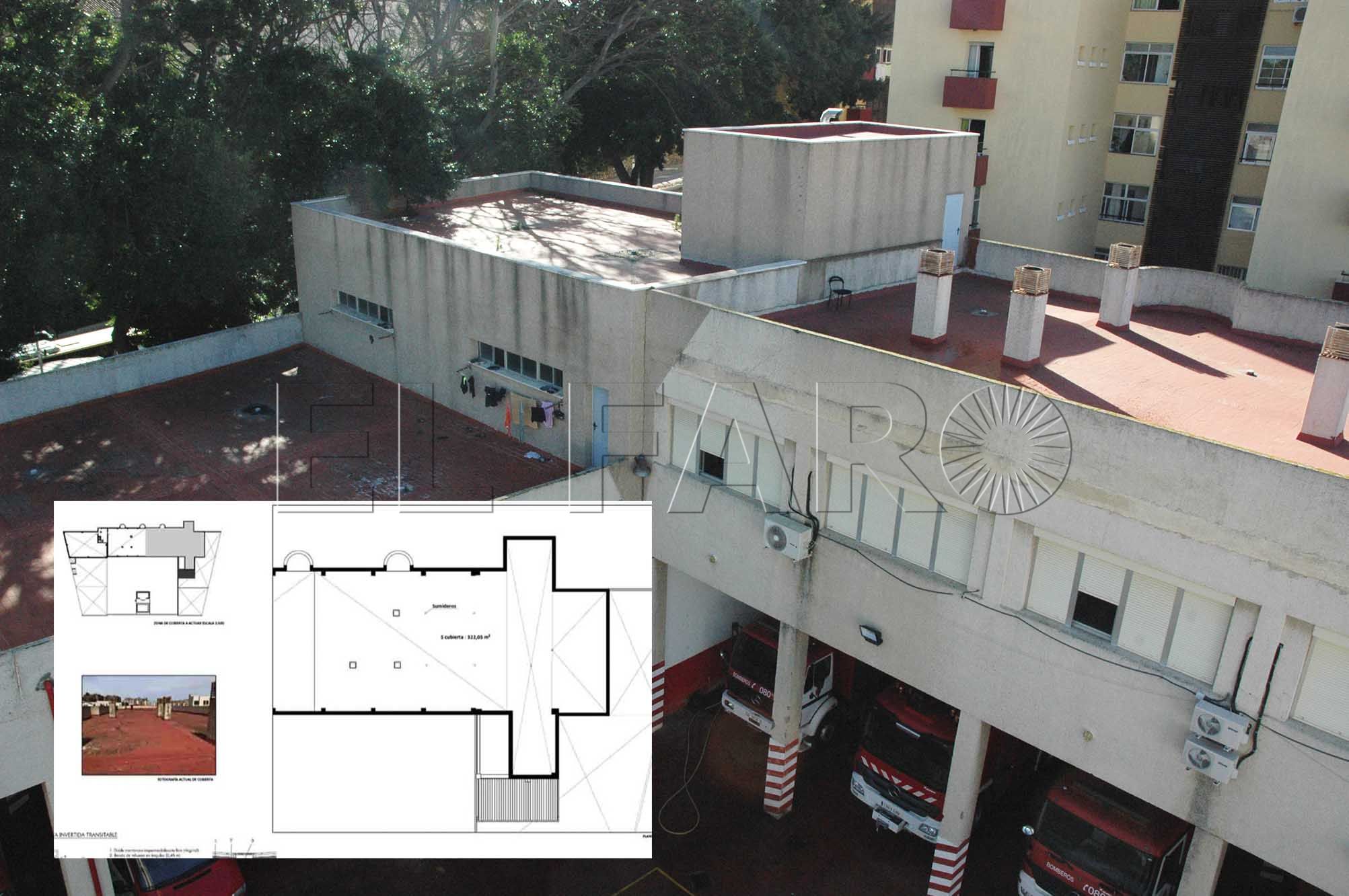 parque-bomberos-cubierta