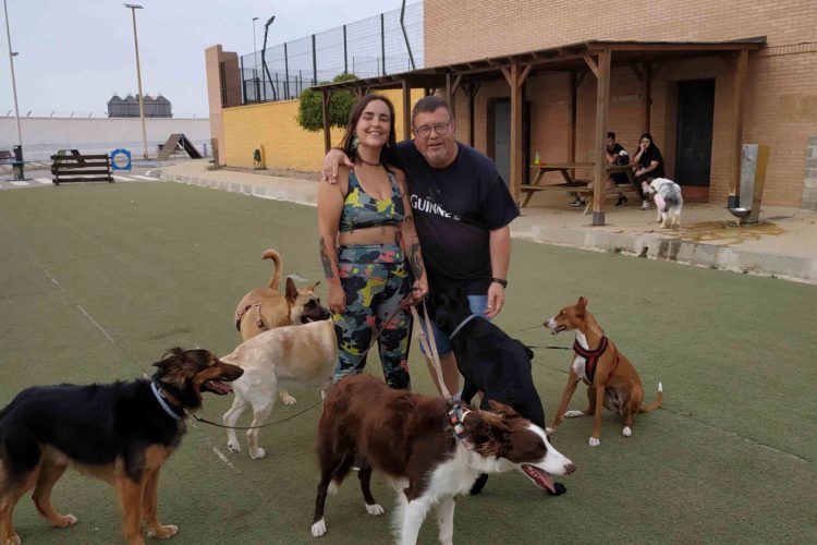 parque-perros