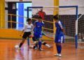 partido-comgeceu-tecnicos-al-andalus-001