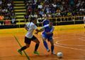 partido-comgeceu-tecnicos-al-andalus-002