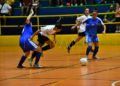 partido-comgeceu-tecnicos-al-andalus-003