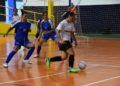 partido-comgeceu-tecnicos-al-andalus-004