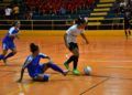 partido-comgeceu-tecnicos-al-andalus-005