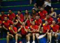 partido-comgeceu-tecnicos-al-andalus-006