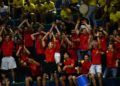 partido-comgeceu-tecnicos-al-andalus-007