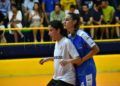 partido-comgeceu-tecnicos-al-andalus-008