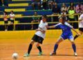partido-comgeceu-tecnicos-al-andalus-009